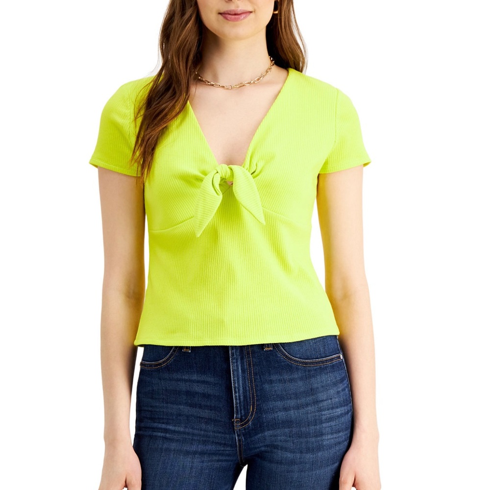 Women top